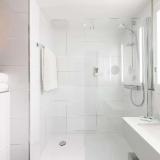 Mercure Hotel Düsseldorf Zentrum, Bild 9