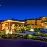 The Ritz Carlton Dubai, Bild 5