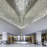 Fairmont Dubai, Bild 7