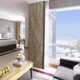 Fairmont Dubai, Bild 2
