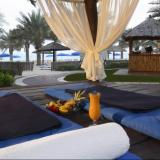 Sheraton Jumeirah Beach, Bild 2