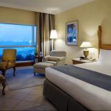 Sheraton Jumeirah Beach, Bild 5