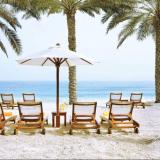 Sheraton Jumeirah Beach, Bild 6