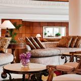 Sheraton Jumeirah Beach, Bild 9