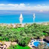 Sheraton Jumeirah Beach, Bild 10