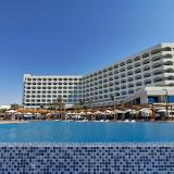 Dusit Ajman Resort & Villas, Bild 2 ansehen Dusit Ajman Resort & Villas, Bild 2