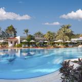 Dusit Ajman Resort & Villas, Bild 8