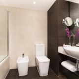 JA The Resort - JA Beach Hotel, Bild 5