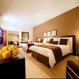 Four Points by Sheraton Bur Dubai, Bild 5