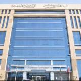Four Points by Sheraton Bur Dubai, Bild 2