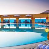Four Points by Sheraton Bur Dubai, Bild 3