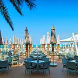 Hilton Dubai Jumeirah Resort, Bild 6