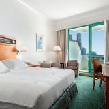 Hilton Dubai Jumeirah Resort, Bild 1