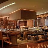 Grand Hyatt Dubai, Bild 2