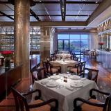 Grand Hyatt Dubai, Bild 4