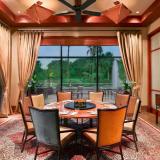 Grand Hyatt Dubai, Bild 5