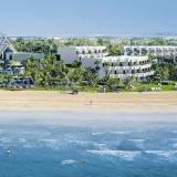 JA The Resort - JA Palm Tree Court, Bild 1