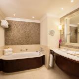 JA The Resort - JA Palm Tree Court, Bild 5