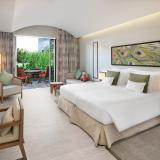 JA The Resort - JA Palm Tree Court, Bild 3