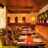 The Westin Dubai Mina Seyahi Beach Resort & Marina, Bild 5