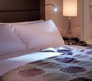 5 Sterne Hotel: Crowne Plaza Dubai Festival City - Dubai, Dubai, Bild 3