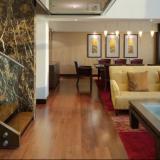 Hyatt Regency Dubai, Bild 6