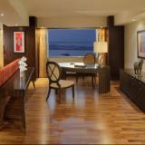 Hyatt Regency Dubai, Bild 7