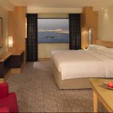 Hyatt Regency Dubai, Bild 8