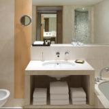 Hyatt Regency Dubai, Bild 10