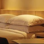 Hyatt Regency Dubai, Bild 2