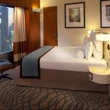 Jumeirah Emirates Towers, Bild 6