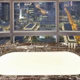 Jumeirah Emirates Towers, Bild 9