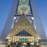 5 Sterne Hotel: Jumeirah Emirates Towers, Dubai, Dubai