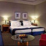 Jumeirah Emirates Towers, Bild 2