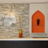 Holiday Inn Express Jumeirah, Bild 8