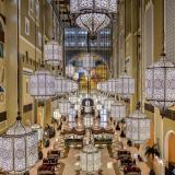 Oaks Ibn Battuta Gate Dubai, Bild 3