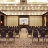 Amwaj Rotana Jumeirah Beach, Bild 2