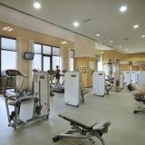 Amwaj Rotana Jumeirah Beach, Bild 1