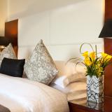 Crowne Plaza Jumeirah Dubai, Bild 10