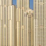 Crowne Plaza Jumeirah Dubai, Bild 8