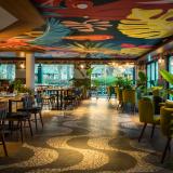 Rixos Al Mairid Ras Al Khaimah, Bild 10