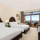 Rixos Al Mairid Ras Al Khaimah, Bild 4