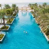 Rixos Al Mairid Ras Al Khaimah, Bild 2
