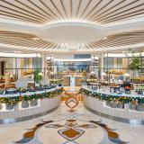 Rixos Al Mairid Ras Al Khaimah, Bild 9