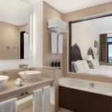 Rixos Al Mairid Ras Al Khaimah, Bild 6