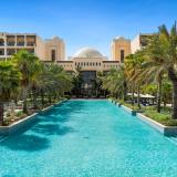 Rixos Al Mairid Ras Al Khaimah, Bild 3