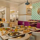 Rixos Al Mairid Ras Al Khaimah, Bild 8