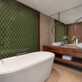 Rixos The Palm Dubai Hotel & Suites, Bild 5