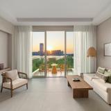 Rixos The Palm Dubai Hotel & Suites, Bild 4