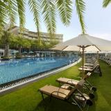 Rixos The Palm Dubai Hotel & Suites, Bild 1